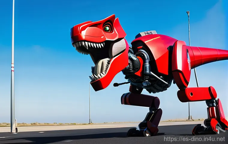 다이노코어 트리케라톱스와 티라노 비교 - **Dinocore Triceratops Robot in a Defensive Stance:** A highly detailed action figure of the Dinocor... 다이노코어 트리케라톱스와 티라노 비교 - **Dinocore Triceratops Robot in a Defensive Stance:** A highly detailed action figure of the Dinocor...