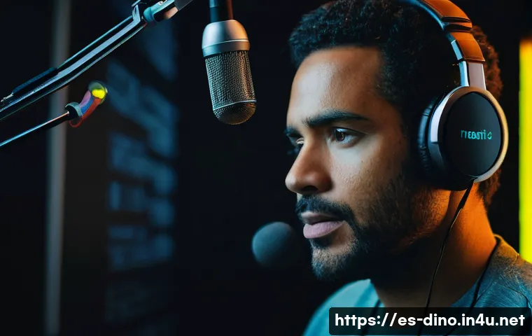 DinoCore: Los sorprendentes secretos que las voces de sus personajes revelaron 3 다이노코어 목소리 배우들 인터뷰 관련 이미지 1