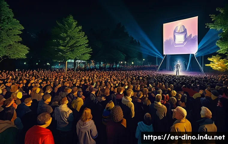 DinoCore: Los sorprendentes secretos que las voces de sus personajes revelaron 4 다이노코어 목소리 배우들 인터뷰 관련 이미지 2